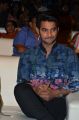 Aadi @ Seethamma Andalu Ramayya Sitralu Audio Launch Stills