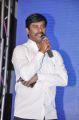 Suresh Kondeti @ Seethamma Andalu Ramayya Sitralu Audio Launch Stills