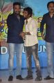 Seethamma Andalu Ramayya Sitralu Audio Launch Stills