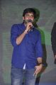 Gopichand Malineni @ Seethamma Andalu Ramayya Sitralu Audio Launch Stills