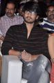 Raj Tarun @ Seethamma Andalu Ramayya Sitralu Audio Launch Stills