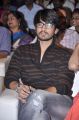 Raj Tarun @ Seethamma Andalu Ramayya Sitralu Audio Launch Stills