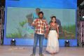 Seethamma Andalu Ramayya Sitralu Audio Launch Stills