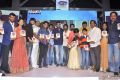 Seethamma Andalu Ramayya Sitralu Audio Launch Stills