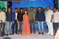 Seethamma Andalu Ramayya Sitralu Audio Launch Stills