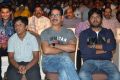 Seethamma Andalu Ramayya Sitralu Audio Launch Stills