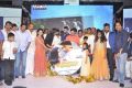 Seethamma Andalu Ramayya Sitralu Audio Launch Stills