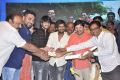 Seethamma Andalu Ramayya Sitralu Audio Launch Stills