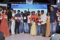 Seethamma Andalu Ramayya Sitralu Audio Launch Stills