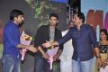 Seethamma Andalu Ramayya Sitralu Audio Launch Stills