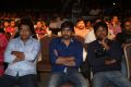 Seethamma Andalu Ramayya Sitralu Audio Launch Stills