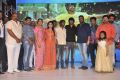 Seethamma Andalu Ramayya Sitralu Audio Launch Stills