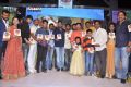 Seethamma Andalu Ramayya Sitralu Audio Launch Stills