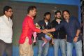 Seethamma Andalu Ramayya Sitralu Audio Launch Stills