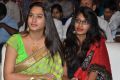 Seethamma Andalu Ramayya Sitralu Audio Launch Stills