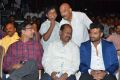 Seethamma Andalu Ramayya Sitralu Audio Launch Stills