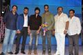 Seethamma Andalu Ramayya Sitralu Audio Launch Stills