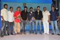 Seethamma Andalu Ramayya Sitralu Audio Launch Stills