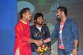 Seethamma Andalu Ramayya Sitralu Audio Launch Stills