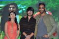 Seethamma Andalu Ramayya Sitralu Audio Launch Stills