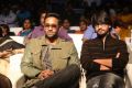 Seethamma Andalu Ramayya Sitralu Audio Launch Stills