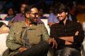 Seethamma Andalu Ramayya Sitralu Audio Launch Stills