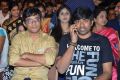 Seethamma Andalu Ramayya Sitralu Audio Launch Stills