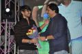 Seethamma Andalu Ramayya Sitralu Audio Launch Stills