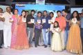 Seethamma Andalu Ramayya Sitralu Audio Launch Stills