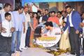 Seethamma Andalu Ramayya Sitralu Audio Launch Stills