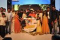 Seethamma Andalu Ramayya Sitralu Audio Launch Stills