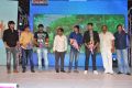 Seethamma Andalu Ramayya Sitralu Audio Launch Stills