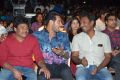 Seethamma Andalu Ramayya Sitralu Audio Launch Stills