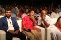 Seethamma Andalu Ramayya Sitralu Audio Launch Stills