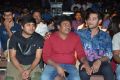 Seethamma Andalu Ramayya Sitralu Audio Launch Stills