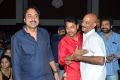 Seethamma Andalu Ramayya Sitralu Audio Launch Stills