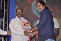 Seethamma Andalu Ramayya Sitralu Audio Launch Stills