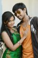 Arthana, Raj Tarun in Seethamma Andalu Ramayya Sitralu Latest Stills