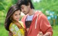Raj Tarun & Arthana in Seethamma Andalu Ramayya Sitralu Movie Stills