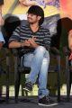 Raj Tarun @ Seethamma Andalu Ramayya Sitralu Success Meet Stills