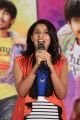 Arthana @ Seethamma Andalu Ramayya Sitralu Success Meet Stills