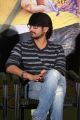 Raj Tarun @ Seethamma Andalu Ramayya Sitralu Success Meet Stills