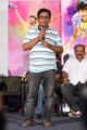 Seethamma Andalu Ramayya Sitralu Success Meet Stills