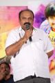 Seethamma Andalu Ramayya Sitralu Success Meet Stills