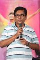 Seethamma Andalu Ramayya Sitralu Success Meet Stills