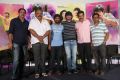 Seethamma Andalu Ramayya Sitralu Success Meet Stills