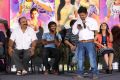 Seethamma Andalu Ramayya Sitralu Success Meet Stills