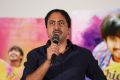 Seethamma Andalu Ramayya Sitralu Success Meet Stills