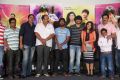 Seethamma Andalu Ramayya Sitralu Success Meet Stills