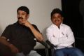 Seethamma Andalu Ramayya Sitralu Success Meet Stills